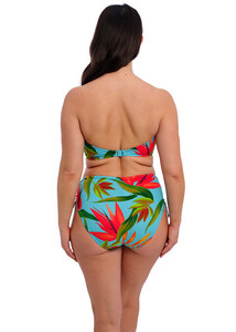 480x672-pdp-mobile-FS503909-AQA-back-Fantasie-Swimwear-Pichola-Aqua-Underwired-Twist-Bandeau-Bikini-Top.jpeg
