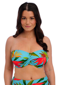 480x672-pdp-mobile-FS503909-AQA-primary-Fantasie-Swimwear-Pichola-Aqua-Underwired-Twist-Bandeau-Bikini-Top.jpeg