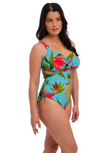 480x672-pdp-mobile-FS503947-AQA-side-Fantasie-Swimwear-Pichola-Aqua-Underwired-Twist-Front-Swimsuit.jpeg