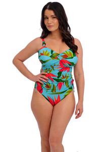480x672-pdp-mobile-FS503954-AQA-alt1-Fantasie-Swimwear-Pichola-Aqua-Underwired-Twist-Front-Tankini-Top.jpeg