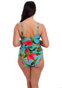 480x672-pdp-mobile-FS503954-AQA-back-Fantasie-Swimwear-Pichola-Aqua-Underwired-Twist-Front-Tankini-Top.jpeg