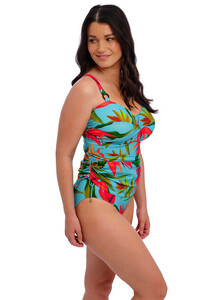 480x672-pdp-mobile-FS503954-AQA-side-Fantasie-Swimwear-Pichola-Aqua-Underwired-Twist-Front-Tankini-Top.jpeg