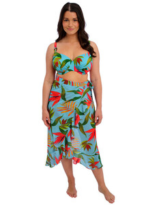 480x672-pdp-mobile-FS503991-AQA-alt2-Fantasie-Swimwear-Pichola-Aqua-Sarong.jpeg