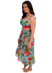 480x672-pdp-mobile-FS503991-AQA-alt4-Fantasie-Swimwear-Pichola-Aqua-Sarong.jpeg