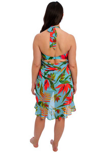480x672-pdp-mobile-FS503991-AQA-alt5-Fantasie-Swimwear-Pichola-Aqua-Sarong.jpeg