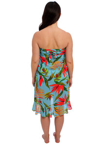 480x672-pdp-mobile-FS503991-AQA-alt6-Fantasie-Swimwear-Pichola-Aqua-Sarong.jpeg