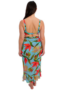 480x672-pdp-mobile-FS503991-AQA-back-Fantasie-Swimwear-Pichola-Aqua-Sarong.jpeg