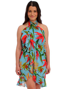 480x672-pdp-mobile-FS503991-AQA-primary-Fantasie-Swimwear-Pichola-Aqua-Sarong.jpeg