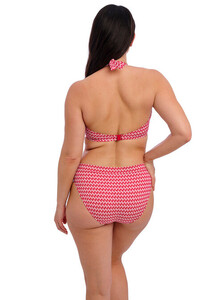 480x672-pdp-mobile-FS504604-ADI-back-Fantasie-Swimwear-Koh-Lipe-Radiant-Red-Underwired-Halter-Bikini-Top.jpeg