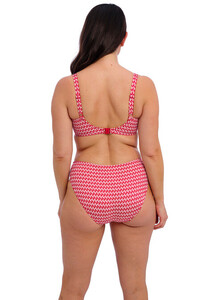480x672-pdp-mobile-FS504605-ADI-back-Fantasie-Swimwear-Koh-Lipe-Radiant-Red-Underwired-Full-Cup-Bikini-Top.jpeg