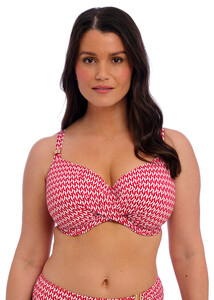 480x672-pdp-mobile-FS504605-ADI-primary-Fantasie-Swimwear-Koh-Lipe-Radiant-Red-Underwired-Full-Cup-Bikini-Top.jpeg