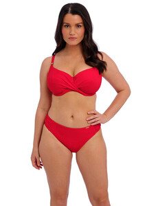 480x672-pdp-mobile-FS6355-ADI-alt1-Fantasie-Swimwear-Ottawa-Radiant-Red-Underwired-Full-Cup-Bikini-Top.jpeg