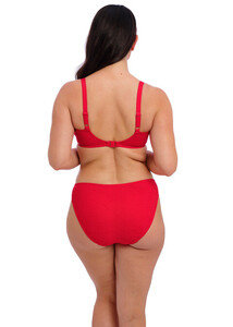 480x672-pdp-mobile-FS6355-ADI-back-Fantasie-Swimwear-Ottawa-Radiant-Red-Underwired-Full-Cup-Bikini-Top.jpeg