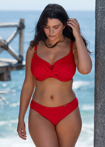 480x672-pdp-mobile-FS6355-ADI-cons-Fantasie-Swimwear-Ottawa-Radiant-Red-Underwired-Full-Cup-Bikini-Top.jpeg