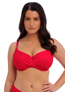 480x672-pdp-mobile-FS6355-ADI-primary-Fantasie-Swimwear-Ottawa-Radiant-Red-Underwired-Full-Cup-Bikini-Top.jpeg