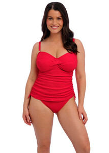480x672-pdp-mobile-FS6356-ADI-alt1-Fantasie-Swimwear-Ottawa-Radiant-Red-Underwired-Twist-Front-Tankini-Top.jpeg