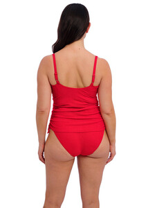 480x672-pdp-mobile-FS6356-ADI-back-Fantasie-Swimwear-Ottawa-Radiant-Red-Underwired-Twist-Front-Tankini-Top.jpeg