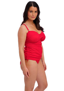 480x672-pdp-mobile-FS6356-ADI-side-Fantasie-Swimwear-Ottawa-Radiant-Red-Underwired-Twist-Front-Tankini-Top.jpeg