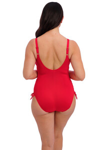 480x672-pdp-mobile-FS6360-ADI-back-Fantasie-Swimwear-Ottawa-Radiant-Red-Underwired-Twist-Front-Swimsuit.jpeg