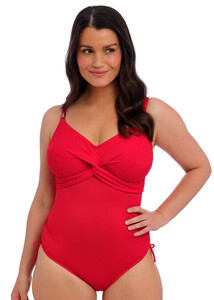 480x672-pdp-mobile-FS6360-ADI-primary-Fantasie-Swimwear-Ottawa-Radiant-Red-Underwired-Twist-Front-Swimsuit.jpeg