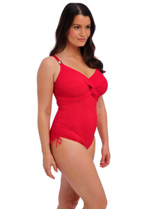 480x672-pdp-mobile-FS6360-ADI-side-Fantasie-Swimwear-Ottawa-Radiant-Red-Underwired-Twist-Front-Swimsuit.jpeg