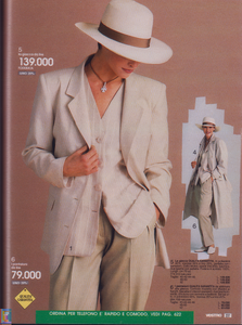 4HAdolfsson-Vestro-IT-n.68-Spring 95  (2).png