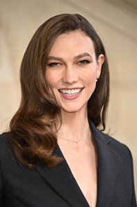 559663003_karlie3-2.jpg