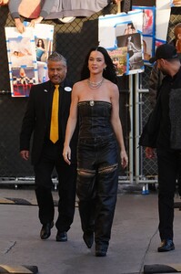 560811586_katy-19.jpg