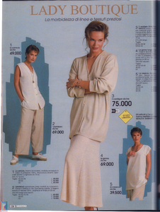 5HAdolfsson-Vestro-IT-n.68-Spring 95 (1).png