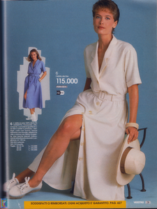 6HAdolfsson-Vestro-IT-n.68-Spring 95 (2).png