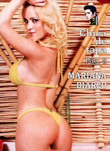 71442_Mariana_Diarco_02_123_21lo.thumb.jpg.a86bebabe0c7fe594cecf2048f196867.jpg