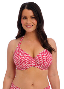 768x1075-pdp-tablet-FS504604-ADI-primary-Fantasie-Swimwear-Koh-Lipe-Radiant-Red-Underwired-Halter-Bikini-Top.jpeg