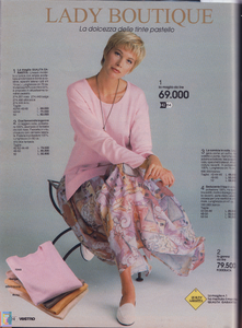 7HAdolfsson-Vestro-IT-n.68-Spring 95 (1).png