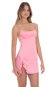 805a91ed-a1f0-4657-87c2-48027d38ef03 (1).jpg