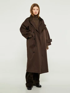 AFAGGER_COAT_BROWN_1.jpg