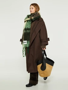 AFAGGER_COAT_BROWN_5.jpg