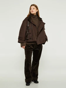 AFAGGER_JACKET_BROWN_3.jpg