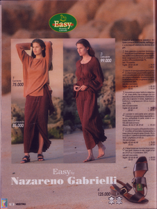 ALagache-LVanhaeverbeke -VestroIT-n.68 - Spring1995 (3).png