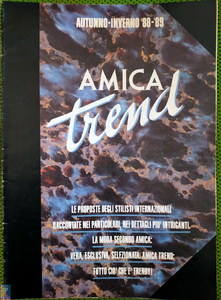 AmicaTrend-IT-FW88-89cover.thumb.png.1007bd38b7f941456fcd147c2be39946.png