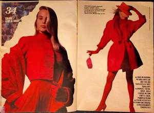 Amica Trend IT - FW88-89 - Colore,stop al grigiore (1).png