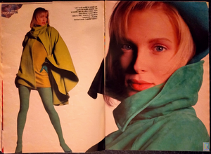 Amica Trend IT - FW88-89 - Colore,stop al grigiore (2).png