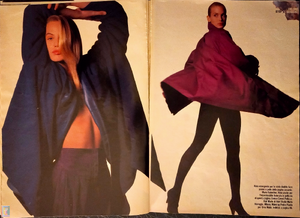 Amica Trend IT - FW88-89 - Colore,stop al grigiore (3).png