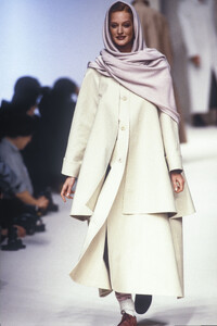 AngeloTarlazzi1993FW3.thumb.jpg.2834419f09c6a6555d81fc3e6e8ea2d6.jpg