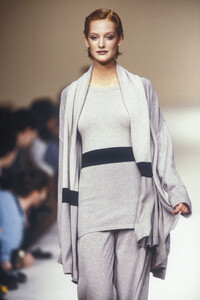 AngeloTarlazzi1993FW6.thumb.jpg.ecf9eab96beab896b9374d09000e607c.jpg