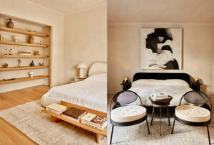 Architectural Digest [2024.06.28] Josephine Skriver - Serene Pacific Palisades Family Oasis 04.jpg