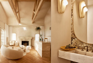 Architectural Digest [2024.06.28] Josephine Skriver - Serene Pacific Palisades Family Oasis 05.jpg