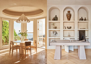 Architectural Digest [2024.06.28] Josephine Skriver - Serene Pacific Palisades Family Oasis 07.jpg