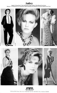 Audrey_.thumb.jpg.68405f205158db5c61054d75ca311039.jpg