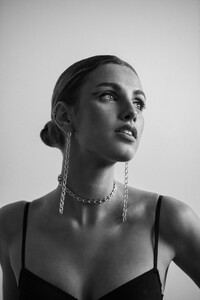 BERGUE NOV-1591-2.jpg