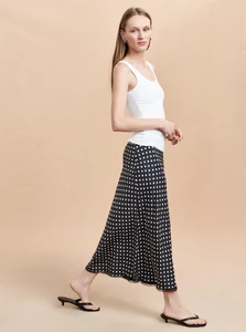 BIANCA-SKIRT-BLACK-IVORY-3552.thumb.webp.68439795c85ff6f9cfb436bb968eebe1.webp